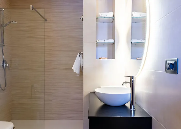 La Pergola Gæstehus Dossobuono