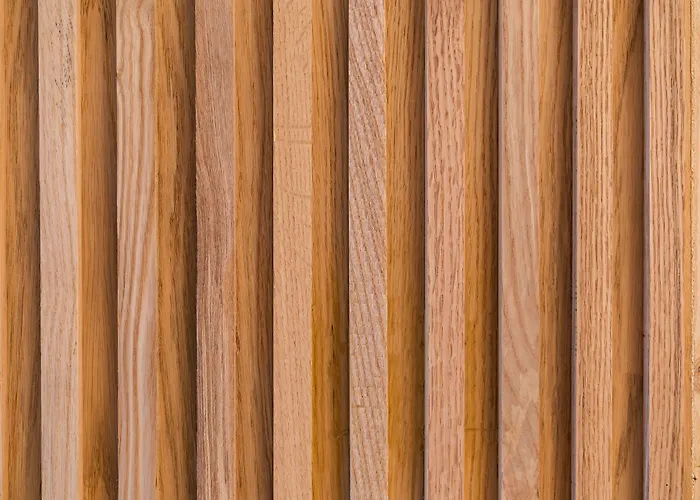 La Pergola بيت ضيافة